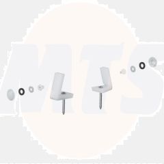 Grohe 49516000 Mounting Set