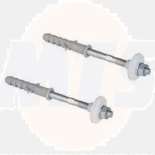 Geberit fastening set for washbasins  500.121.00.1