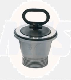 Pyramis 521095501 Sink Waste for CT (Waste C)