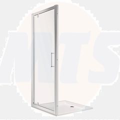 Geberit 76cm pivot door GEO  560.105.00.2