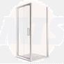 Geberit 90cm pivot door GEO  560.125.00.2