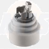 Hansa Classic control cartridge 4.8    59911437 / 4015474964242  / 59.911.437