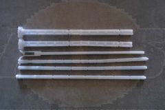 5902698 Schwab extension set