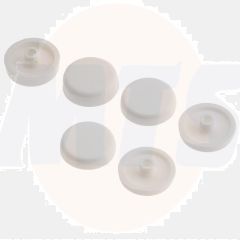 Sphinx 410 + Keramag Emani - Era S8H70712000 / 598146 million buffers around