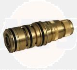 59911080 - Temperature controller unit for Hansatempra thermostatic taps