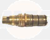 59912843 - temperature controller unit with shut-off valves for thermostat