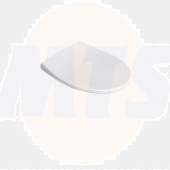 Catalano Italy Seat Wrapover Soft Close White 5ITSTF00