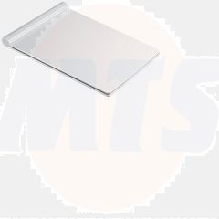 Catalano Soft-close Toilet Seat and Cover 5ZSSTP00