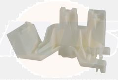 SCHWAB STAND CASSETTE 198 / 608828