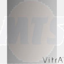 Vitra Classic Mirror  120 cm 61322