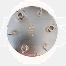 Viega Rotaplex Cover 695941 (6142.92)