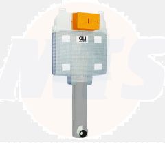 Oli 74 Cistern 56/40-44 OL0601601 80mm thick