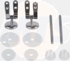 Wooden Seat Hinges 230311