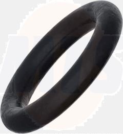 Close Couple Donut Washer For a Ideal Standard Cistern Close Coupling Kit SV91167 and  E730067 Size is 2inches (2)