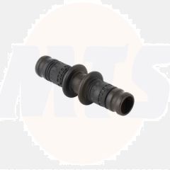 Geberit Mepla coupling, equal, 75 / 628.505.00.5 / 4025416806943  MTSa188