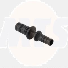 Geberit Mepla Reducer 628.653.00.5 75x40 / 4025416806974 MTSa188