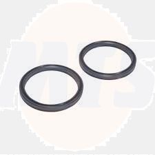 Faucet spare part Gustavsberg x-seal kit 633971-02