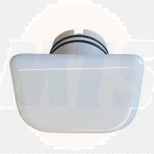 VITRA RIMEX BIDET DIVETER INC ADJUSTMENT DISC 639420YP1TE