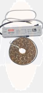 Vitra 6611790YP Led & Transformer 296cm