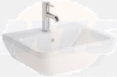 Vitra Integra Square Sink  50 cm 7048L003-0001