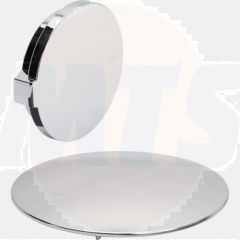 Viega Rotaplex R5 721558 chrome, Visign R5, Modell 6142.01