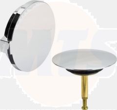 Viega Multiplex M5 Trim 721 244 chrome , Visign M5 , model 6162.01 / 721244