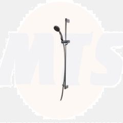 RADA SF1 10 EV 1.25M HOSE 660 RAIL 72964-CP