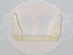 750209 M5 VANDAL RESISTANT BRACKET