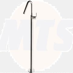 Ramon Soler Sink column mixer Cartridge 7576 S (75A300758) Cartridge: 35000-2 (3760) 