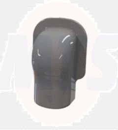 Secon Trade 135 Wall Cover Anthracite 78065620 / SCW100173