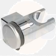 800009993 GROHE Relexa 28623000 adjustable wall shower holder