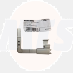 Lever Kit for Fixing Exhaust Valve Guide, Valsir VS0801013