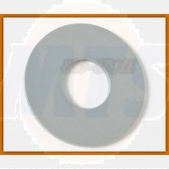 801017 Seal the drain valve VS0801017 VALSIR concealed cistern Angel Winner Evolut/VS0801017