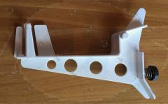 Valsir 804050 MEDUSA Valsir control lever reference VS0804050 