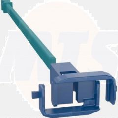 Wisa Flush Sticks 8050390077