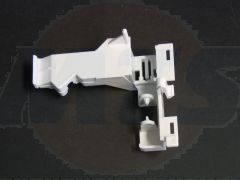 8050887109 WISA part of the bridge bearing block