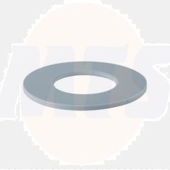 Geberit Leaking Flush sealing seal 63 x 32 mm 816.418.00.1