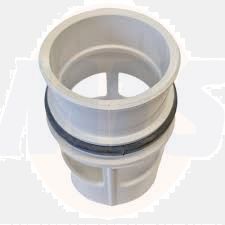 Geberit 817.759.11.1 Basket For Concealed Cist