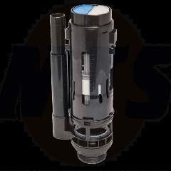 Fluidmaster Flush Valve