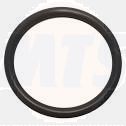 Valsir Evolut - Undercounter Cistern 820439 O-ring for guide