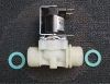8503201156 Solenoid valve 24 V AC  85-032-01.156