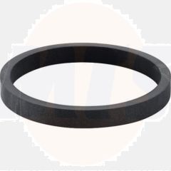 Geberit WC compression seal 891.212.00.1