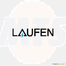 Conversion set for toilet seat 8914170000001 for Laufen