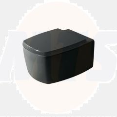 Galassia Seat cover Sa02 seat cover Standard Close  8979T