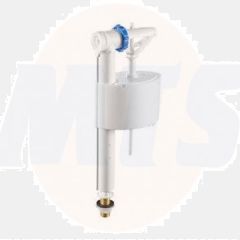 JIKA MIO Bottom feed inlet valve 8.9135.8.000.000.1 Can also be used for Roca Cisterns 