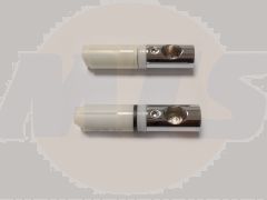 Laufen Soft Close 8.9180.9.000.000.1