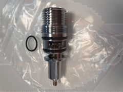 Bathstore Spare Flow/Fusion/Planet/Sky diverter 90000013800