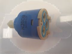 Bathstore Spare cartridge for Flow basin mixer tap 90000013820 / Bath store Cartridge