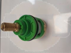 Bathstore Spare Flow/Fusion/Planet/Sky diverter assembly  90000013890	