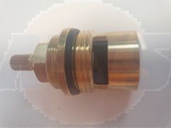 Bathstore 90000014350 Spare Contour hot bath cartridge 118007612